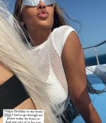 IMG_4995.jpeg