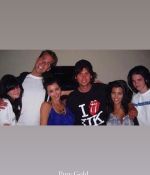 IMG_5606.jpeg