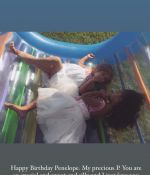 IMG_5747.jpeg