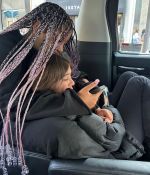 IMG_5749.jpeg