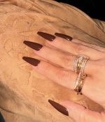 IMG_6324.jpeg