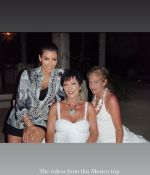 IMG_6492.jpeg