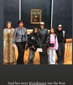 IMG_6495.jpeg