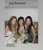 IMG_6639.jpeg