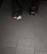 IMG_7015.jpeg