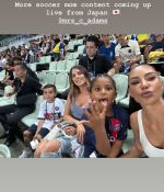 IMG_7149.jpeg
