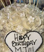 IMG_7327.jpeg
