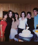 IMG_7335.jpeg