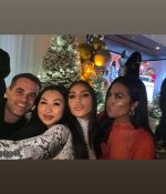 IMG_8328.jpeg