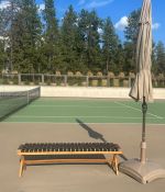 IMG_8372.jpeg