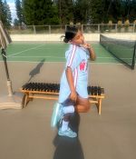 IMG_8374.jpeg