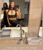 IMG_8529.jpeg