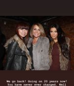 IMG_8530.jpeg