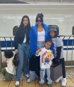 IMG_8532.jpeg