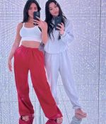 IMG_8535.jpeg