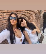 IMG_8538.jpeg