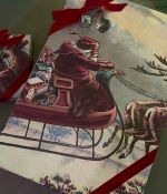 IMG_8919.jpeg