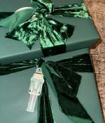IMG_8920.jpeg