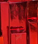IMG_8923.jpeg