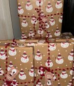 IMG_8924.jpeg