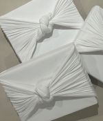 IMG_8926.jpeg
