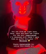 IMG_9134.jpeg