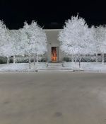 IMG_9338.jpeg