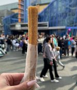 IMG_9528.jpeg