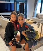 IMG_9569.jpeg