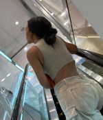 IMG_9571.jpeg