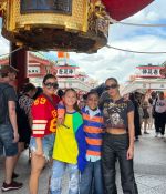 IMG_9572~0.jpeg