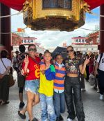 IMG_9574.jpeg
