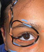 IMG_9575.jpeg