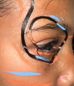 IMG_9576.jpeg