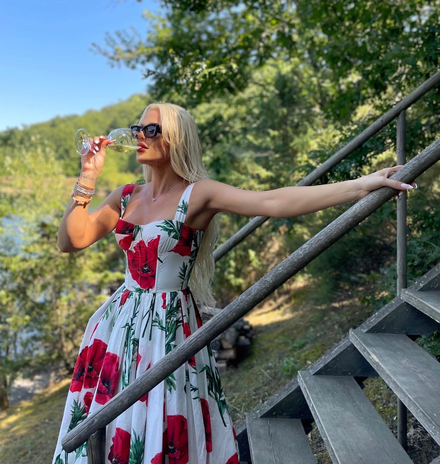 IMG_8667.jpeg