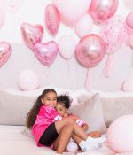 0559D00E-D6A3-4117-8B23-6AC2158A6CA9.jpeg