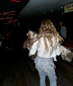 B4A01127-533C-48AA-9DAA-2A0AF17BC760.jpeg
