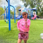 EA5C52FD-A8BC-4510-B4F7-432818C14E30.jpeg