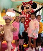 IMG_0369~0.jpeg