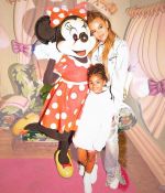 IMG_0370.jpeg