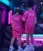 IMG_0371.jpeg
