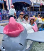 IMG_0376.jpeg