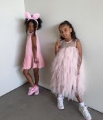IMG_0655.jpeg