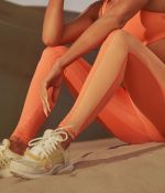 IMG_0786.jpeg