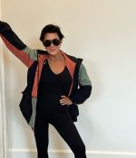IMG_0801.jpeg