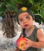 IMG_1172.jpeg