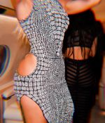 IMG_2185.jpeg