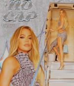 IMG_2186.jpeg