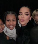 IMG_2787.jpeg
