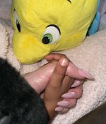IMG_2795.jpeg